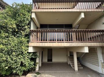 25f8391d8b02fd5246db16e24bfbf6f20b73aa60f55ddd1c62cd2f48a802c435 · Casa Para Remodelar en Venta - Fuentes del Valle - con Increible Vista
