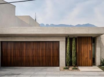 d337e890371906d6e98895ef9dce038019c64beafed6b383c1b8d73f9ded35f4 · Casa Para Remodelar en Venta - Fuentes del Valle - con Increible Vista