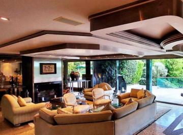 Casa en venta en Lomas Altas · Casa en Venta en Lomas Altas