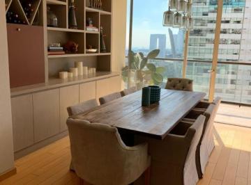 Departamento en venta en Residencial Bosques · Departamento en Venta en Residencial Bosques