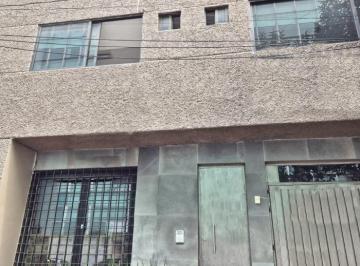 Edificio de 3 pisos en venta Uso amplio suelo comercial PB Col. Anzures · Edificio de 3 Pisos en Venta Uso Amplio Suelo Comercial Pb Col. Anzures