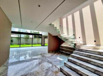 Magnífica Casa en venta a estrenar en Bosques en calle cerrada · Magnífica Casa en Venta a Estrenar en Bosques en Calle Cerrada