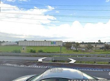 7a06d39d01f6a0a7da59402b4e28ed9f02784c5c16377a53ad6f11ce27d68e6e · Venta de Terreno Industrial en San Miguel Xoxtla, Puebla