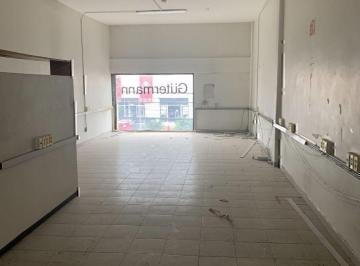 7ddd987b4b6b44e5ccc9d2c461335b40094b45ba9e88c1872a39dc2fbb9b4519 · Renta de Locales/bodega Comerciales, Industrial Alce Blanco, Naucalpan de Juárez