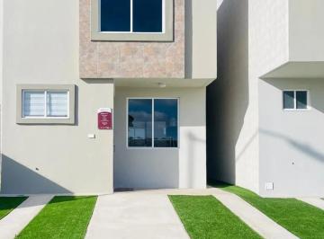 Casa de 2 habitaciones, Tijuana · Casa en Venta, Tijuana | Santa Fe, Tijuana