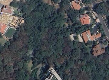 Terreno / Lote , Atizapán de Zaragoza · Terreno en Venta en Real de Hacienda