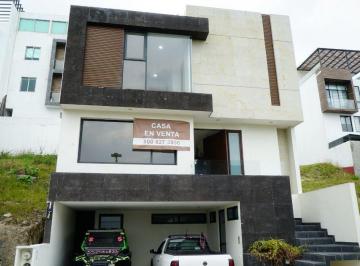 Casa de 3 habitaciones, Atizapán de Zaragoza · Casa con 3 Recámaras en Venta en Lagos Esmeralda, Atizapán