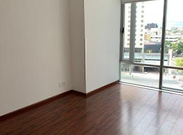 55c496c4e84a906b16331d64478151f8a01c9de17dff3e38495575bd3a96788d · Venta de Departamento en El Corredor Reforma, Col. Tabacalera, Cuauhtemoc