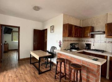 Departamento de 1 habitación, Puerto Vallarta · Depto de 1 Recamara Cerca del Centro en Renta