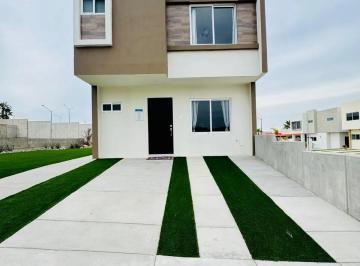 Casa de 3 habitaciones, Tijuana · Casa en Venta, Tijuana| Santa Fe