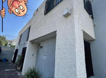 Oficina , Zapopan · Renta de Oficinas en Chapalita Sur