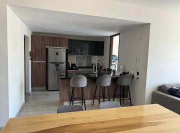 611b25676a3a1f13451dcfe14d221fd26952d8ff6f43d2051fe85f7dc0349a7c · Departamento en Venta en Interlomas