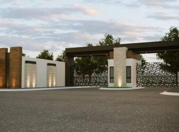 4eedbe45c16ce065490273eb53e01187673e97c9d628357cf7d0db2d336a3817 · Casa en Venta en Bosques Suizos