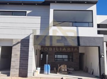 ebcbb9956a2c8010a18ba3fb2fd7304da1dc2e7684ea438838688cbcbbf21760 · Casa en Venta en Bosques Suizos
