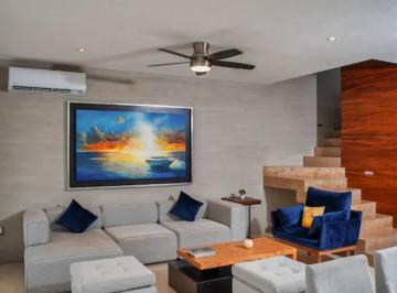 Casa-en-Renta-en-Riviera-Nayarit-PUNTACALA-01 · Casa en Renta 4 Recamaras Nuevo Vallarta, Cerca de La Playa Riviera Nayarit, Puntacala 311 El Tigre