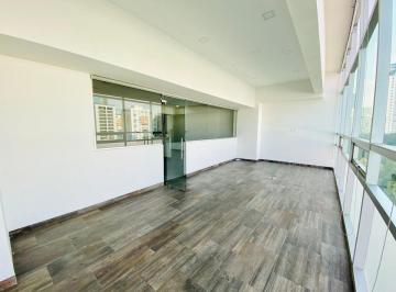 Oficina , Miguel Hidalgo · Oficina en Renta en Polanco, Centro de Negocios Polanco
