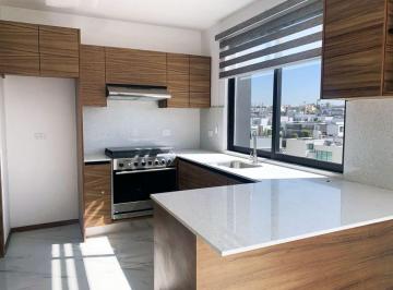 Departamento · 82m² · 2 Recámaras · 2 Estacionamientos · Venta de Departamentos en Torres Serena