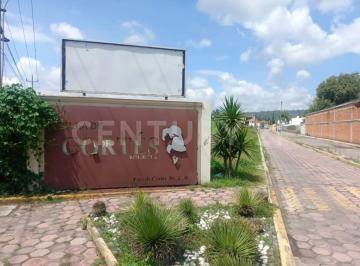 Casa · 99m² · 3 Recámaras · 1 Estacionamiento · Casa en Venta en Fraccionamiento Cerrado San Pedro Cholula