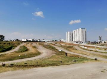 Terreno / Lote · 19022m² · Terreno en Venta Sobre Lateral de Periférico