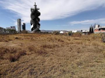 Terreno / Lote · 4175m² · Terreno en Venta en Cacalotepec, Zona de Lomas de Angelópolis