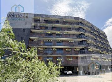Departamento · 93m² · 2 Recámaras · 2 Estacionamientos · Departamentos en Venta en Bosques Santuario.