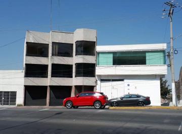 Oficina · 65m² · Oficina en Renta en Los Fuertes
