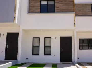 Casa de 3 habitaciones, Tijuana · Hermosas Casa en Venta en Residencial Almería