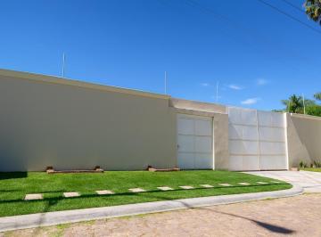 Casa 1110m² Venta Santa Gertrudis · Oferta de Residencia de Lujo en La Zona Sur de León Avalúo en 13 Millones