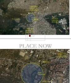 Terreno / Lote · 1448m² · Terreno en Venta, Col. San Pedro Martir Tlalpan