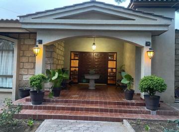 6e052aa49e00a6d67babc5f05e65866e19fdcb614e6b36664b628dc57935b079 · Casa en Venta en Fraccionamiento Las Cabañas