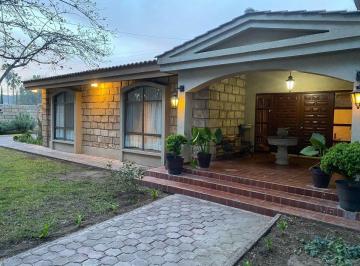 1cda8ba3b4045858405d73dea48f0a8eaf689fe54ff688febff20a969757c11e · Casa en Venta en Fraccionamiento Las Cabañas