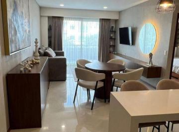 Departamento de 1 habitación, Zapopan · Departamento Amueblado en Avaterra