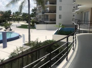 Departamento · 97m² · 2 Recámaras · 2 Estacionamientos · Departamento - Residencial Cumbres