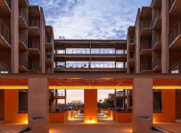 Departamento · 125m² · 3 Recámaras · 1 Estacionamiento · Departamento en Venta en Los Cabos