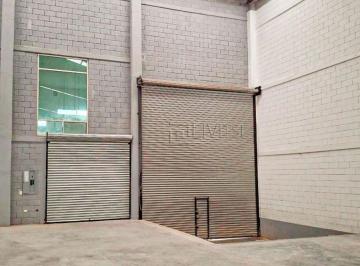 Nave industrial , Santa Catarina · Bodega en Venta en Santa Catarina