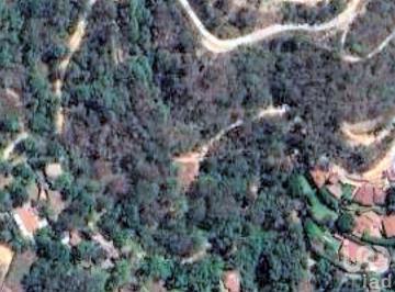 Terreno / Lote · 140000m² · Terreno Para Desarrollo en Valle de Bravo