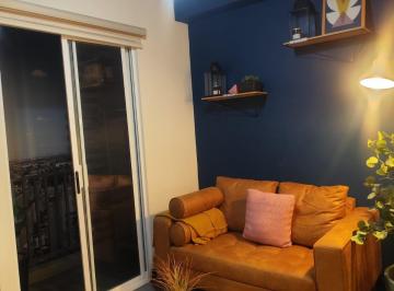 Departamento en Venta de 3 habitaciones Camino Real · Venta de Departamento en Guadalupe con Excelente Roi Zona de Alta Demanda