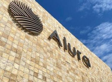 Terreno / Lote · 358m² · Terreno Residencial Alura Cholul