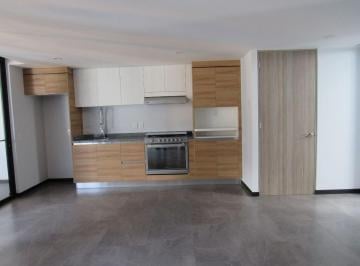 673146b2b884aa0710b035acacf5510bcdcd663c262bf9e5742f085670decdf7 · Departamento en Venta en del Valle
