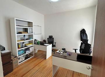 Oficina · 250m² · 5 Recámaras · Oficina Casa en Col. Anzures, Cdmx