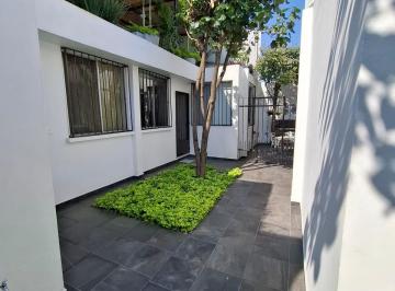 Departamento de 2 habitaciones, Jiutepec · Departamento 40 m² 2 Recámaras en Renta en Lomas de Jiutepec