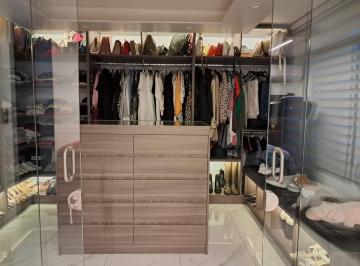 Departamento de 2 habitaciones, Tlalpan · Tu Nuevo Hogar en Granjas Coapa Te Espera