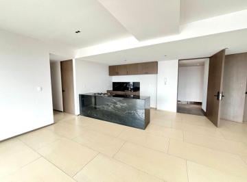 Departamento de 3 habitaciones, San Andrés Cholula · Departamento en Renta Torres Boudica, Puebla