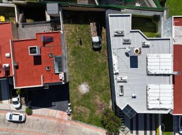 Terreno / Lote , Morelia · Terreno en Venta en Jardines del Valle, Altozano, Morelia