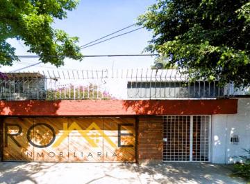 Casa de 4 habitaciones, Coyoacán · Casa en Coyoacan de Recuperacion bancaria.¡Gran Oportunidad!