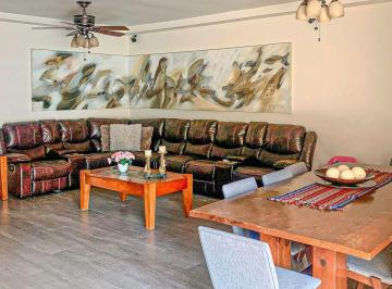 Casa de 3 habitaciones, San Pedro Garza García · Casa en Venta en Jeronimo Siller