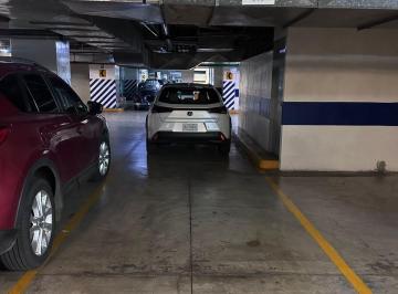 Terreno / Lote , Alvaro Obregón · Cajón de Estacionamiento en Venta en Plaza Inn, Insurgentes Sur