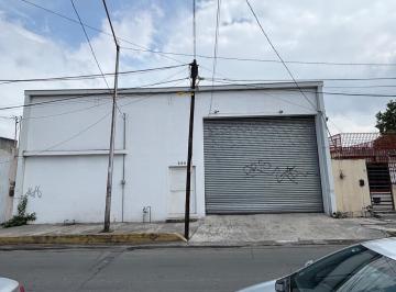 Bodega comercial , Guadalupe · Bodega en Venta Centro de Guadalupe