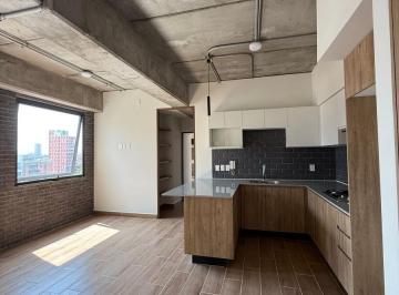 Departamento de 2 habitaciones, Guadalajara · Departamento en Venta Listo Para Airbnb, Entrega Inmediata | Colonia Americana