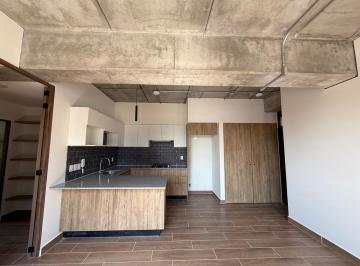 Departamento de 2 habitaciones, Guadalajara · Departamento en Venta, Entrega Inmediata, Colonia Americana